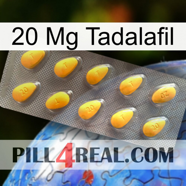 20Mg Tadalafil cialis1.jpg